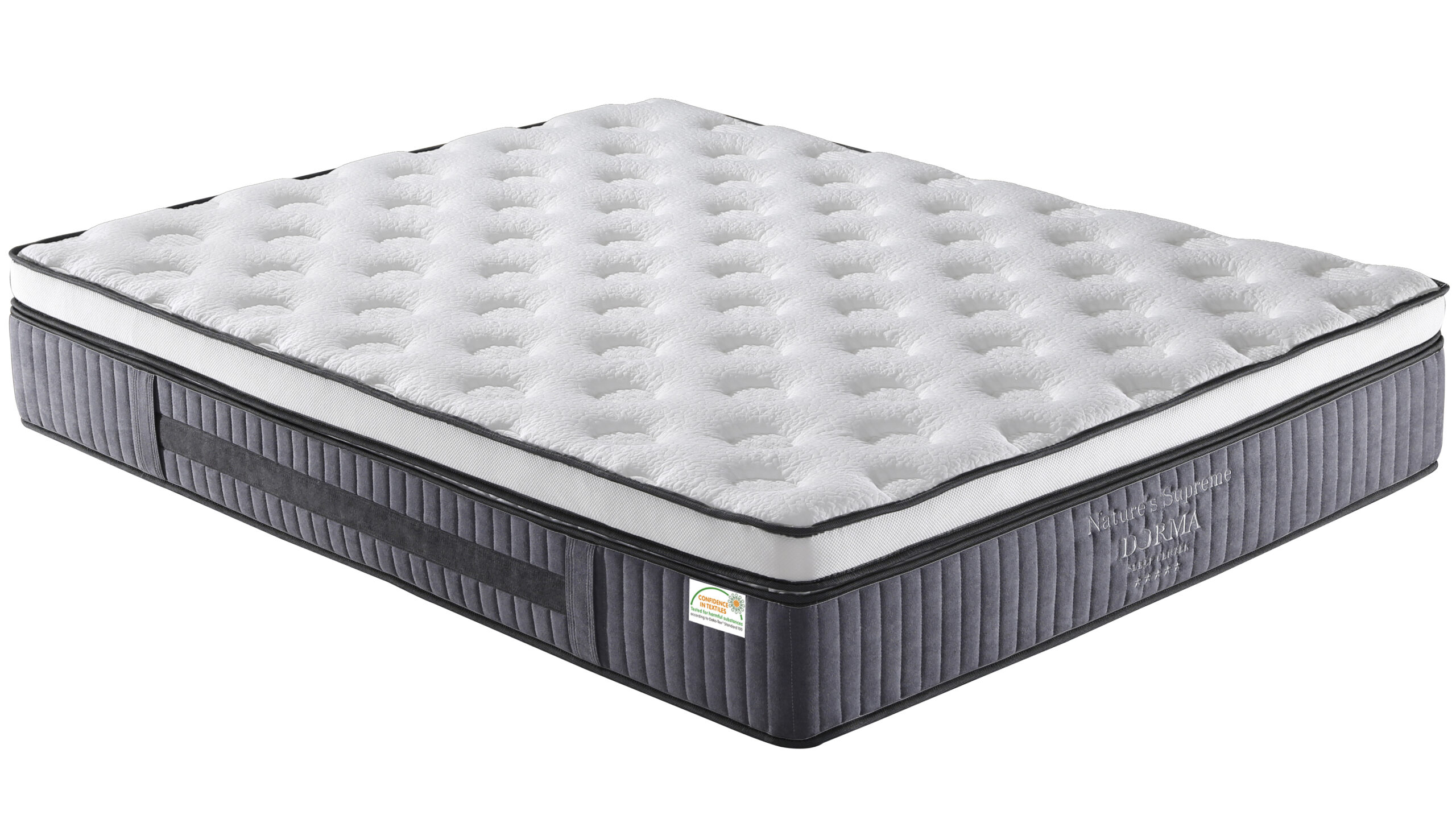 Natures Supreme 100x200 Natures Supreme 100x200 – mynd 1
