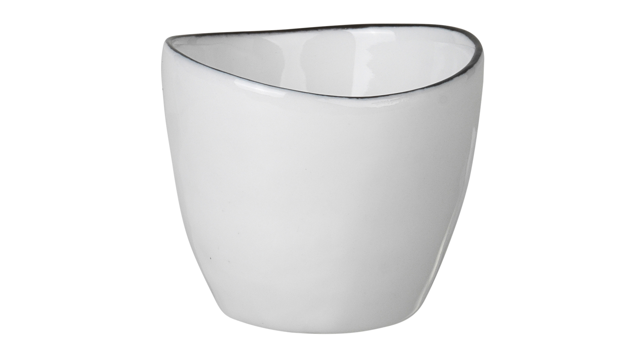 Broste Salt eggjabikar Broste Salt eggjabikar – mynd 1