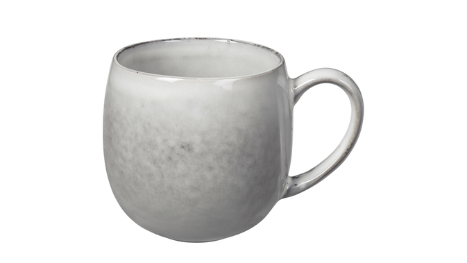 14533461 Broste Nordic Sand tebolli 45cl – mynd 1