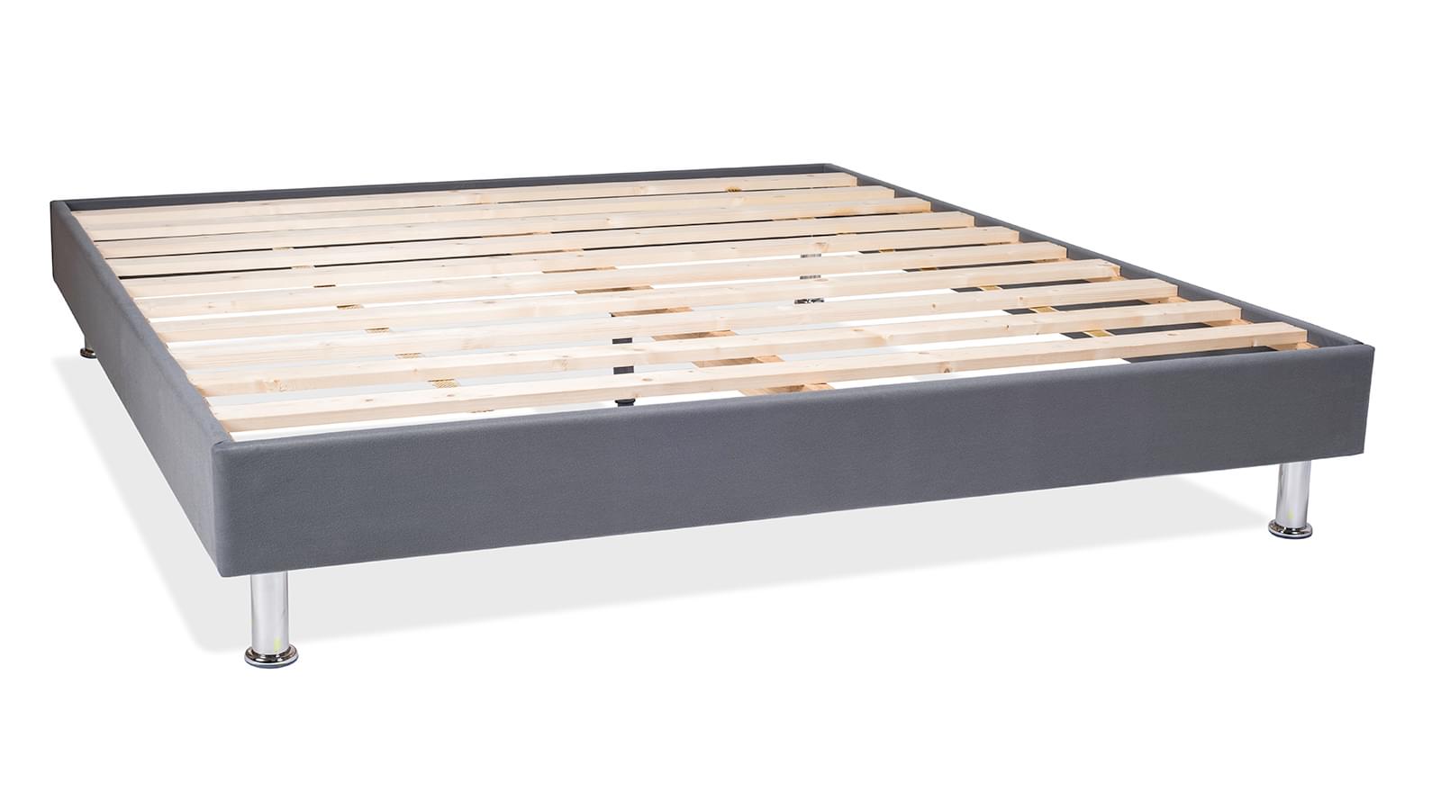 83b786d6-c393-4b00-9b34-00717404cfa0.jpg Classic botn 140x200 cm – mynd 1