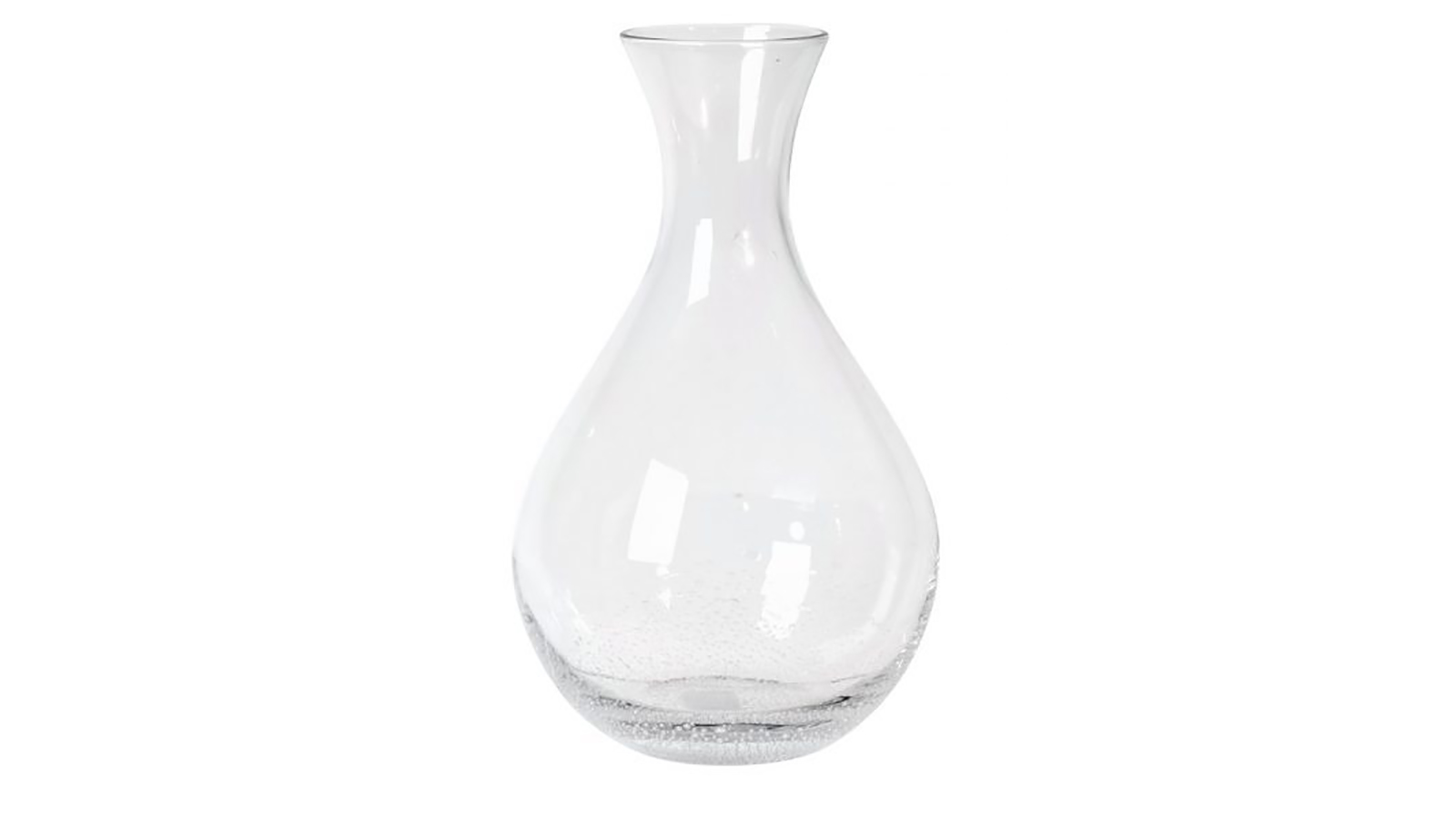 Broste Bubble karafla 200cl Broste Bubble karafla 200cl – mynd 1