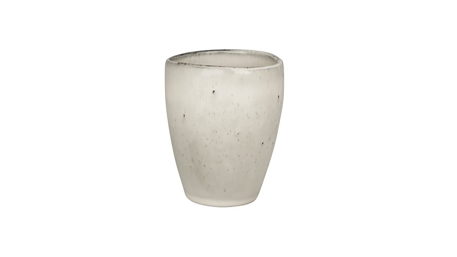 Broste Nordic Sand krús Broste Nordic Sand krús 25cl – mynd 1