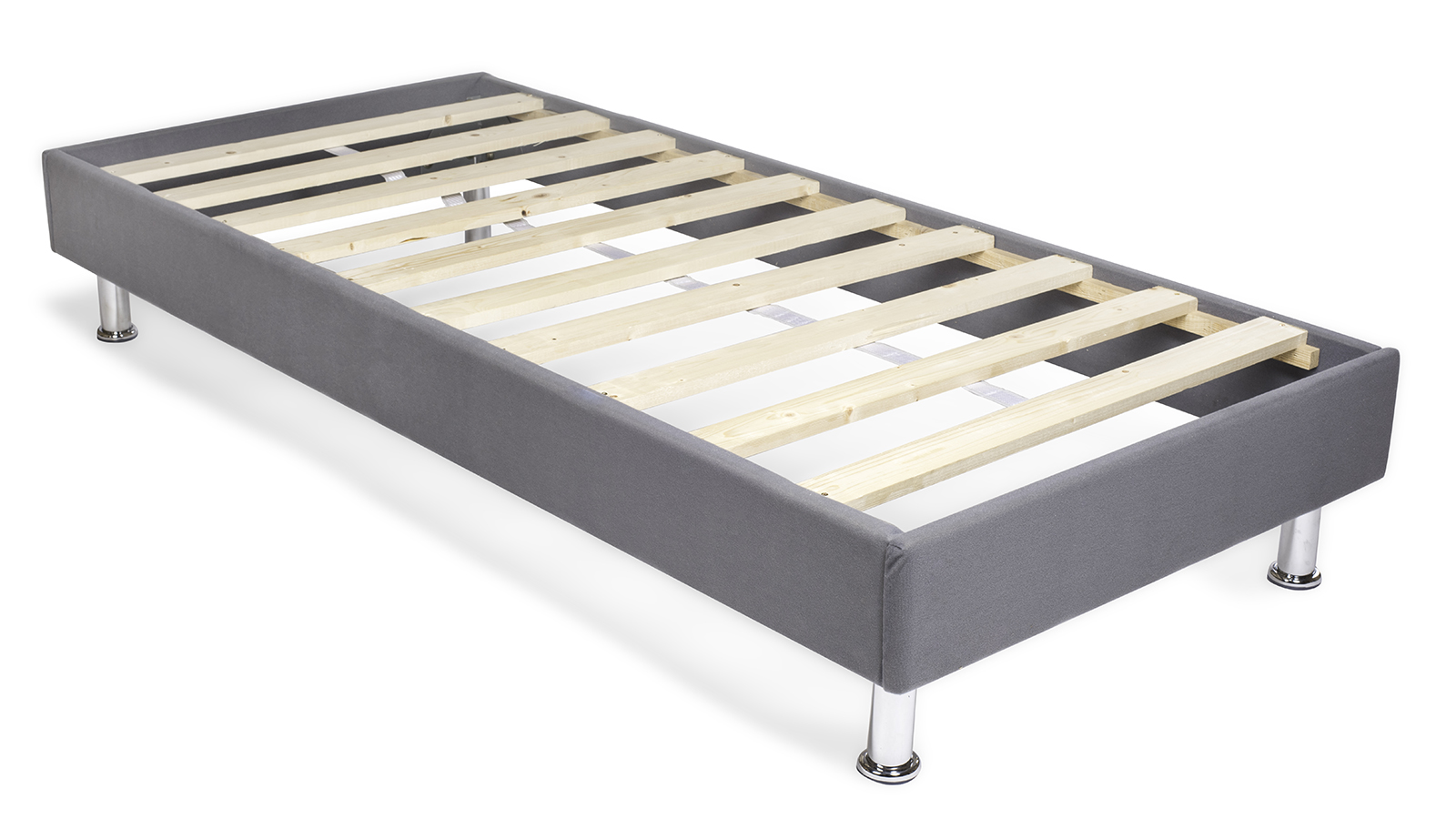 Classic botn 100x200 cm Classic botn 100x200 cm – mynd 1
