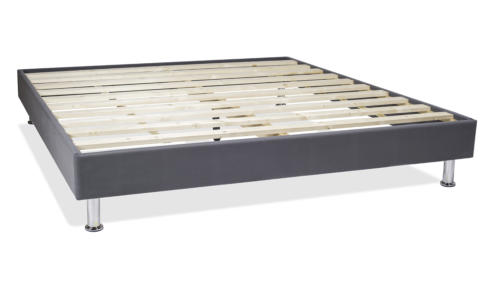 Classic botn 160x200 cm Classic botn 160x200 cm – mynd 1