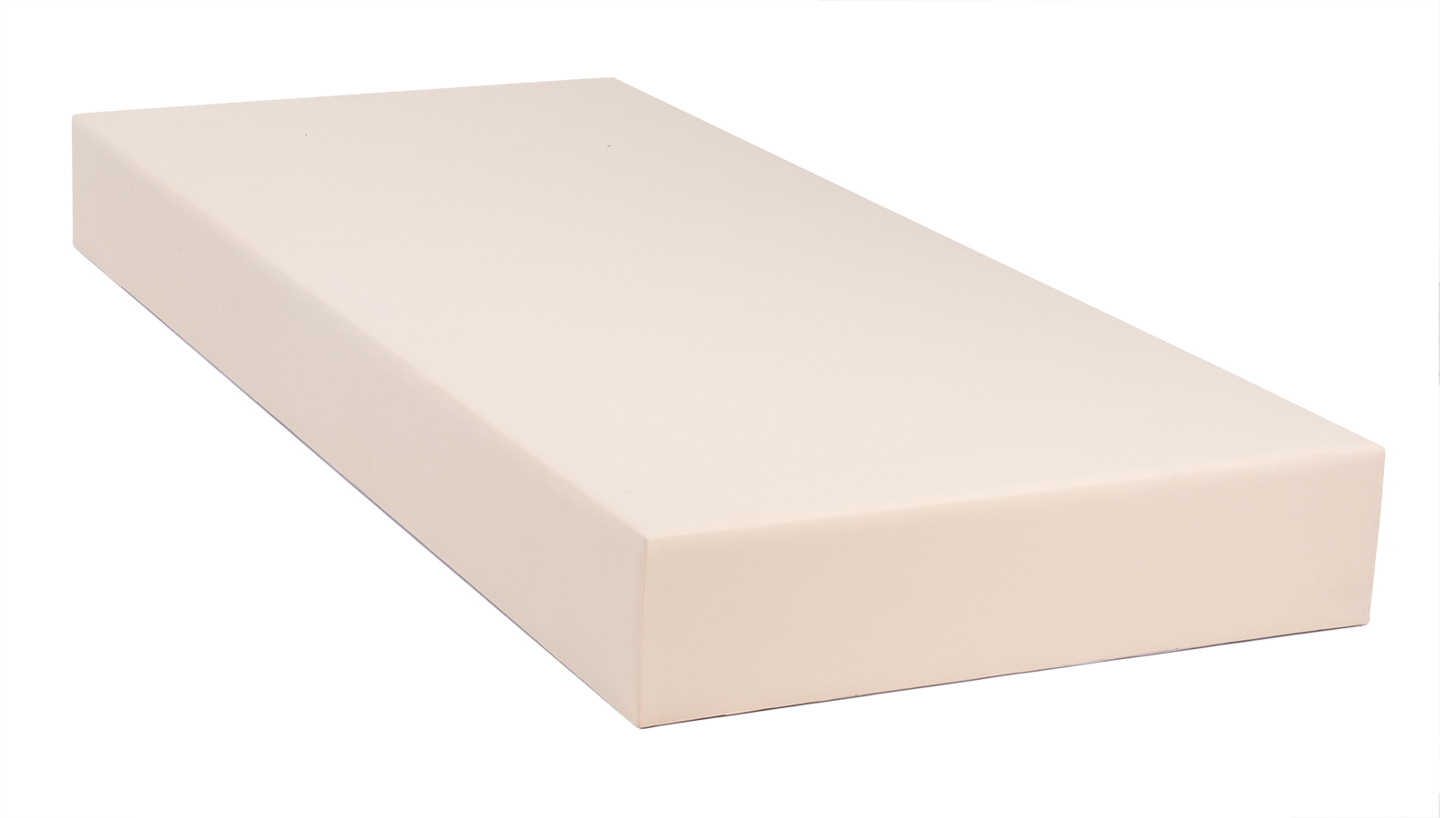 Comfort botn 100x200 Comfort botn 100x200 – mynd 1