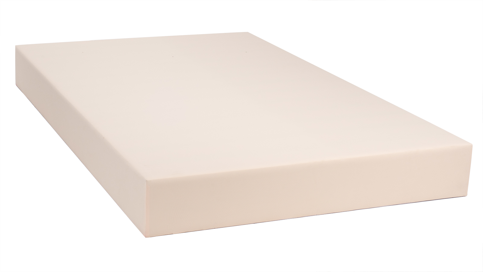 Comfort botn 140x200 Comfort botn 140x200 – mynd 1