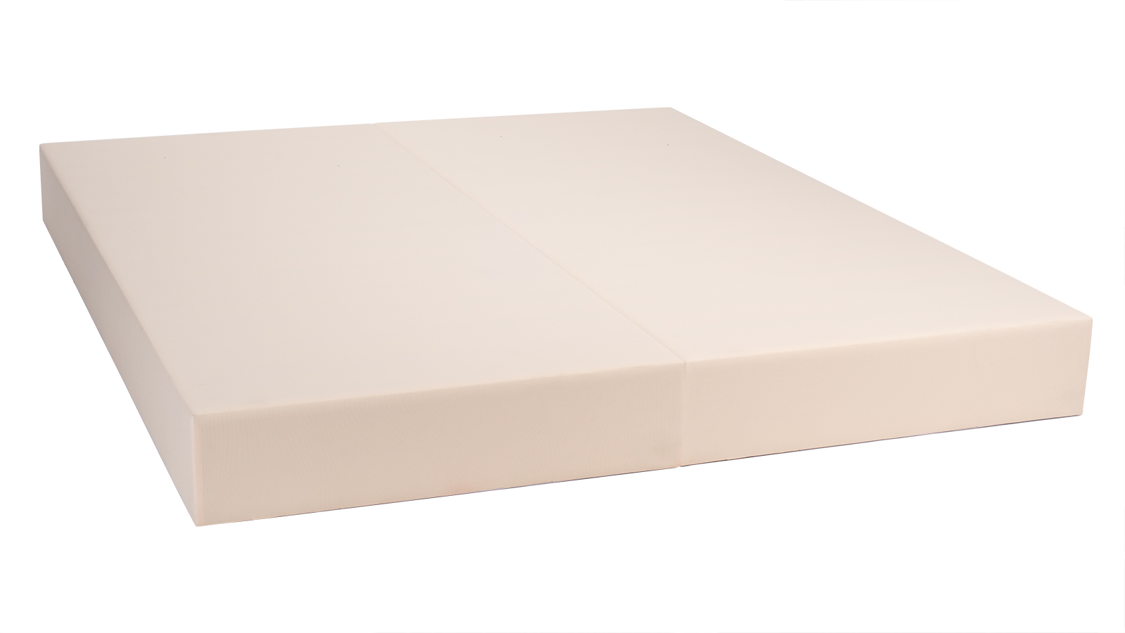 Comfort botn 180x210 Comfort botn 180x210 – mynd 1