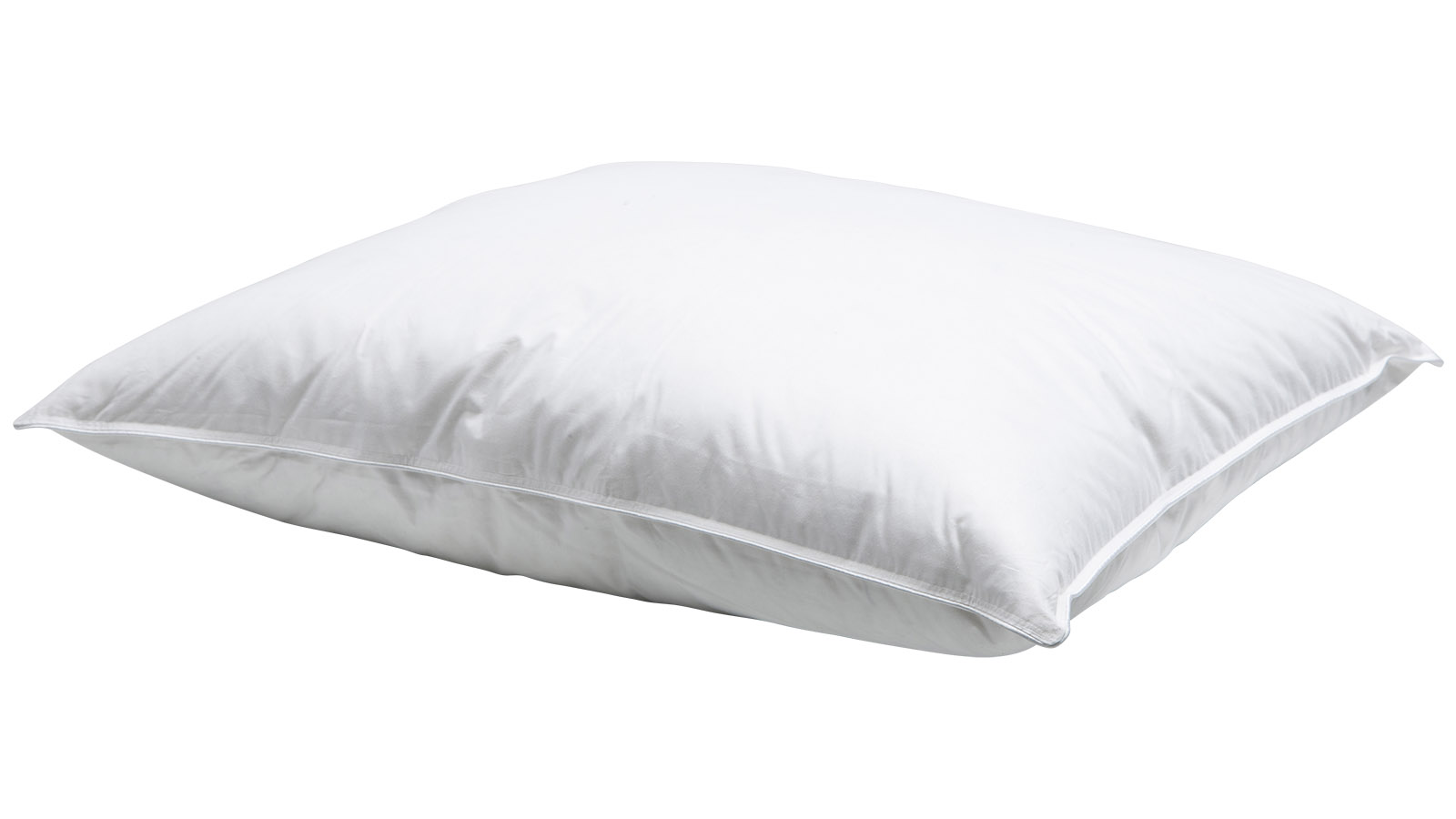 Dorma koddi 50x70 medium soft Dorma koddi 50x70 medium soft – mynd 1