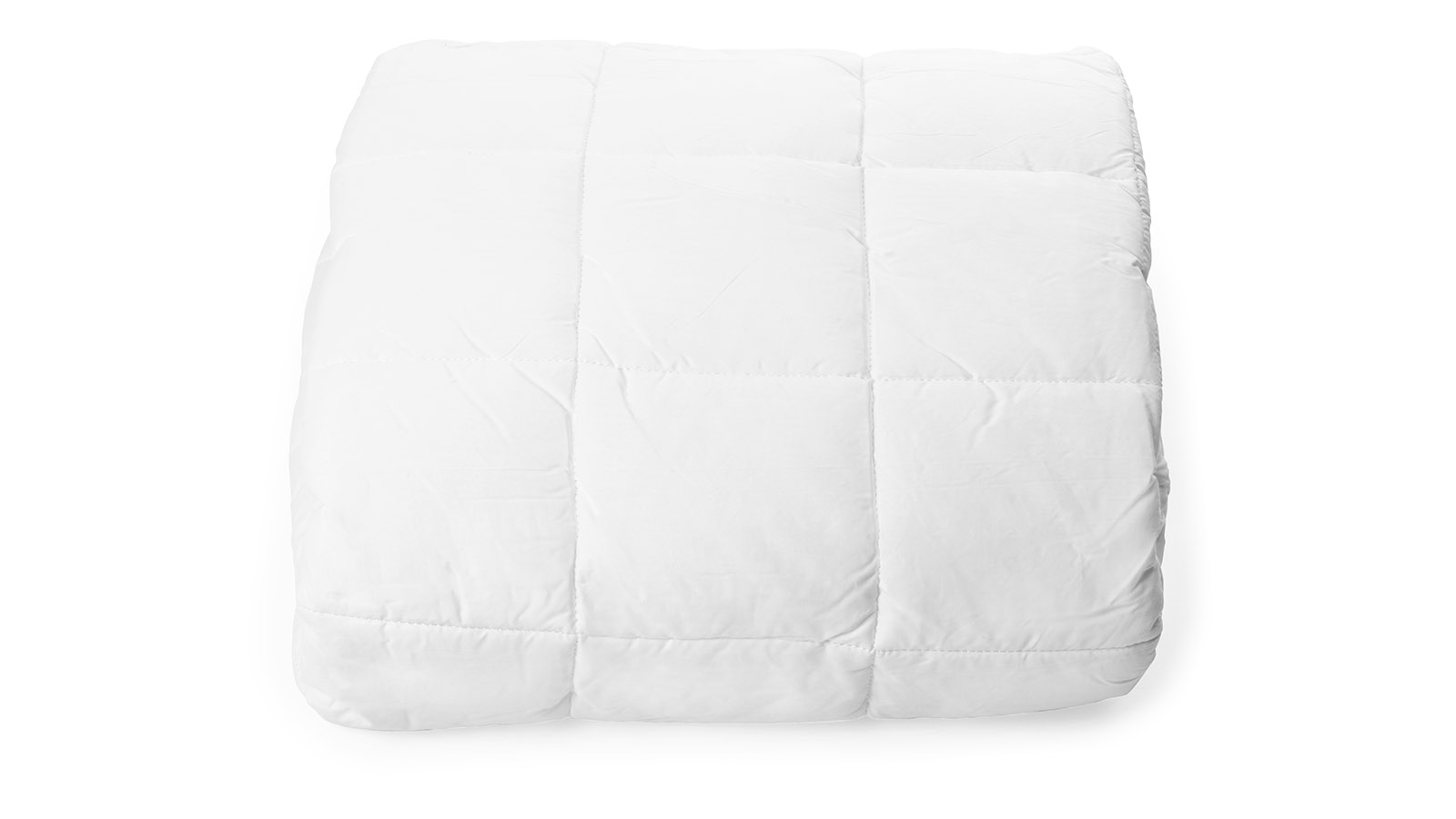 Pure Comfort dýnuhlíf 90x210 Pure Comfort dýnuhlíf 90x210 – mynd 1