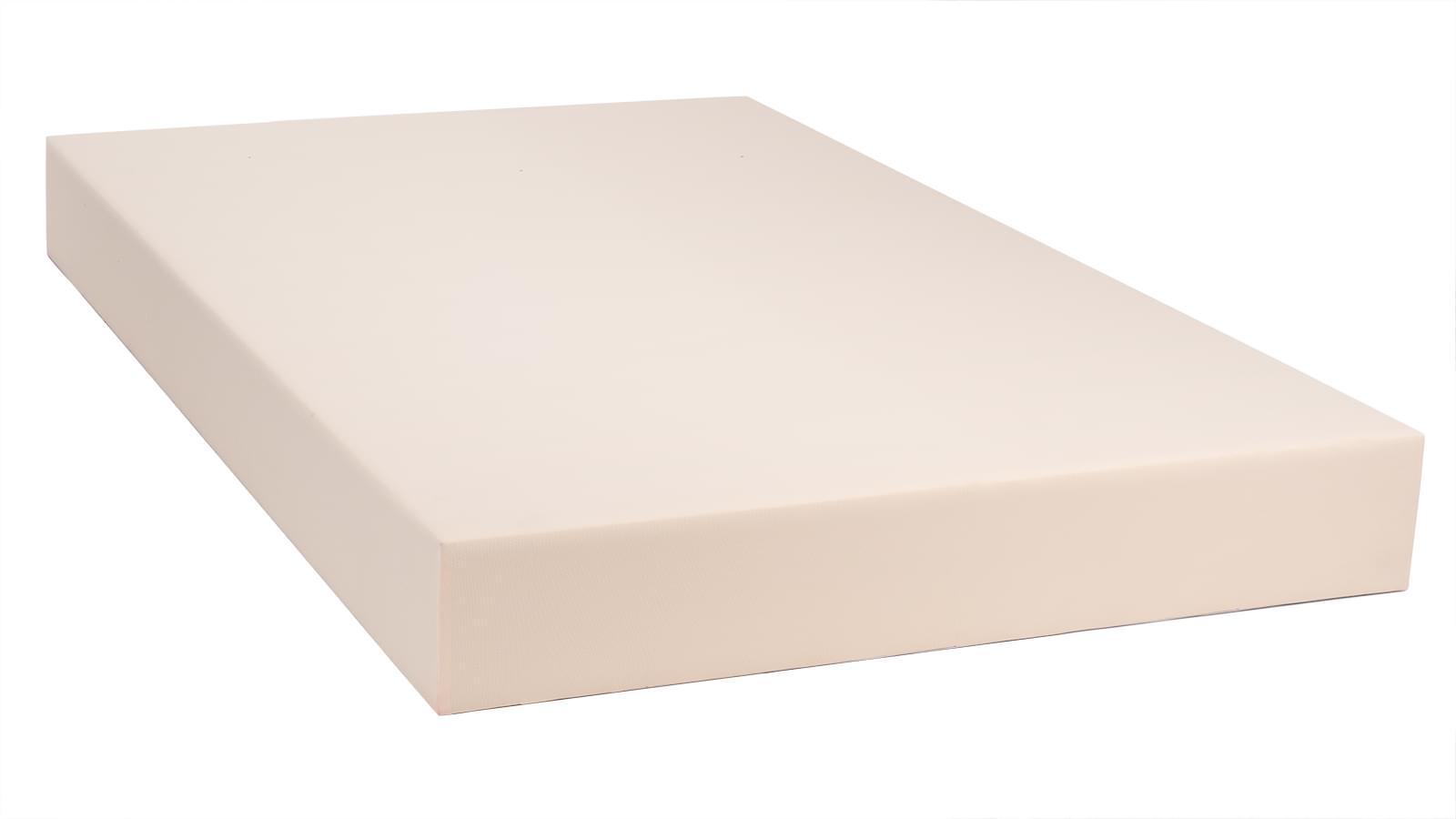 81a088df-c46e-45be-ae89-113f5104e8e4.jpg Comfort botn 120x200 – mynd 1