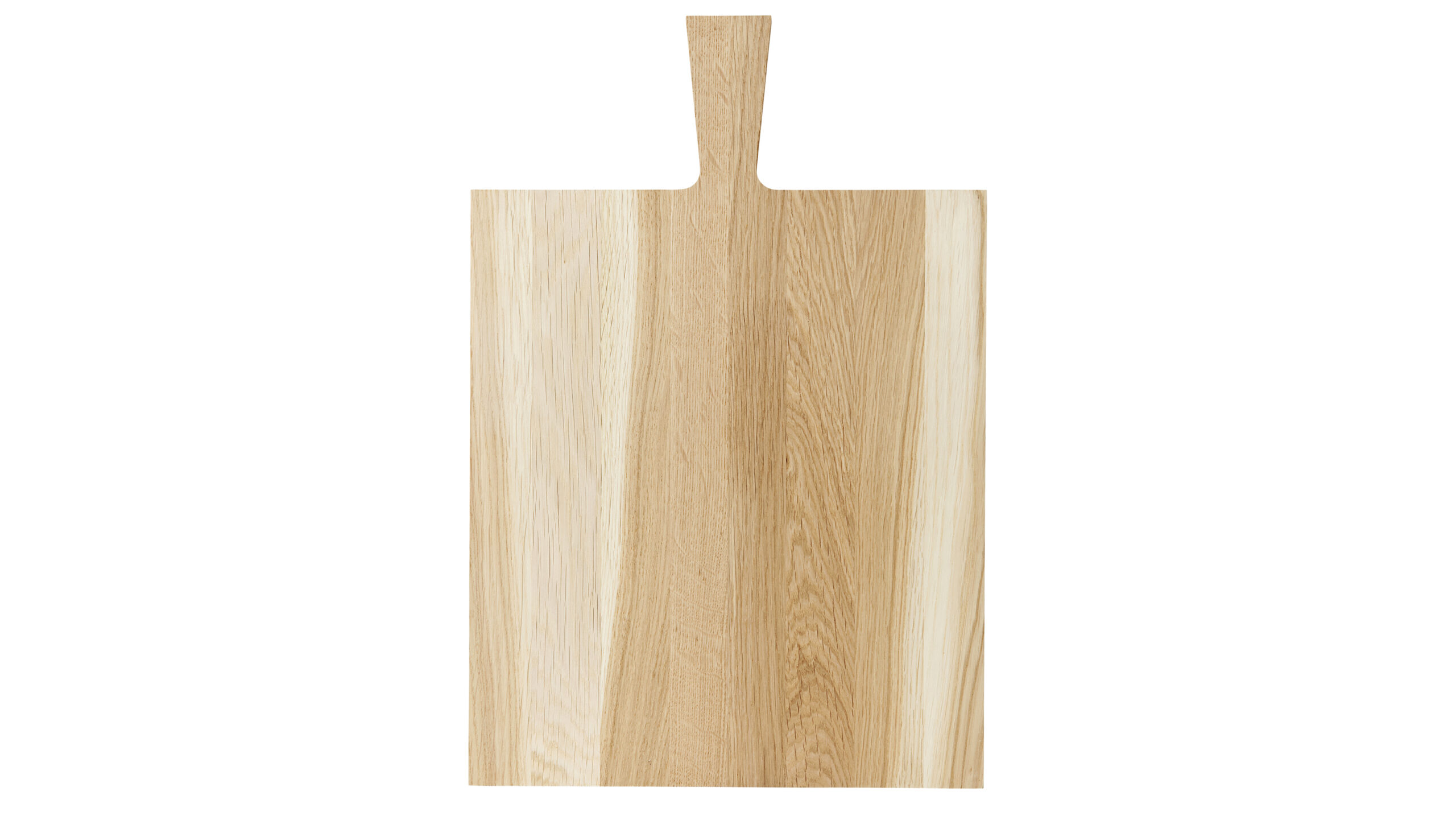 Broste Todd skurðarbretti 30x45 cm 57000007 Broste Todd skurðarbretti 30x45 cm – mynd 1