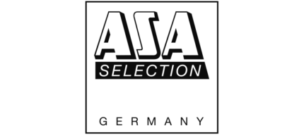 ASA Selection logo