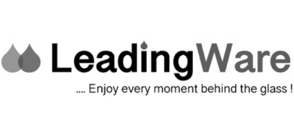 LeadingWare Group logo