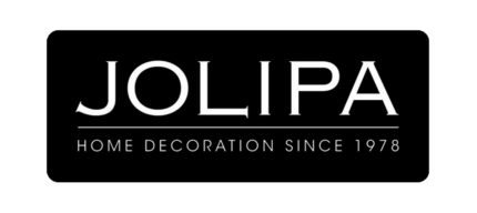 Jolipa logo