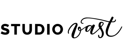 Studio Vast logo