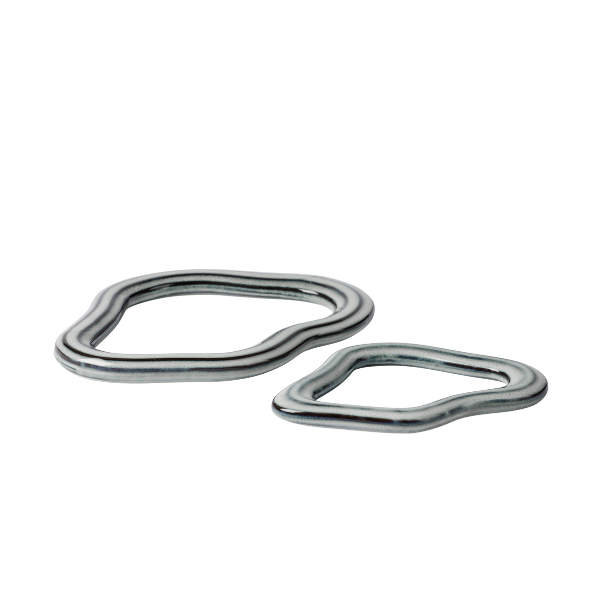 14533506 Broste Nordic Sea hitaplatti 2stk (1) Broste Nordic Sea hitaplatti 2stk – mynd 1