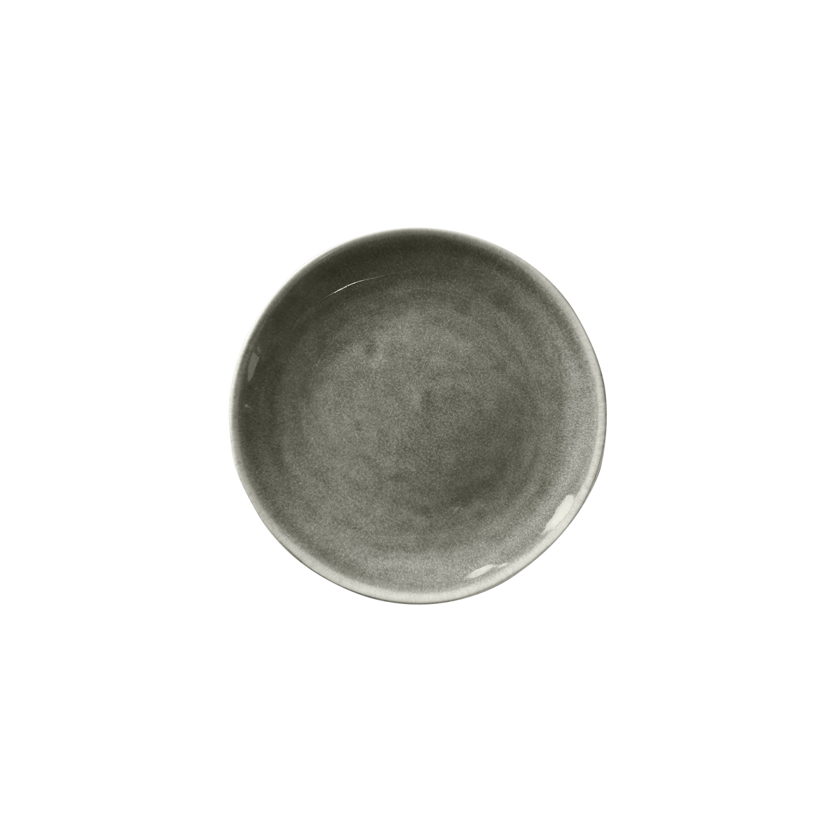 14533523 Broste Rain diskur Ø20 cm (1) Broste Nordic Rain diskur Ø20 cm – mynd 1