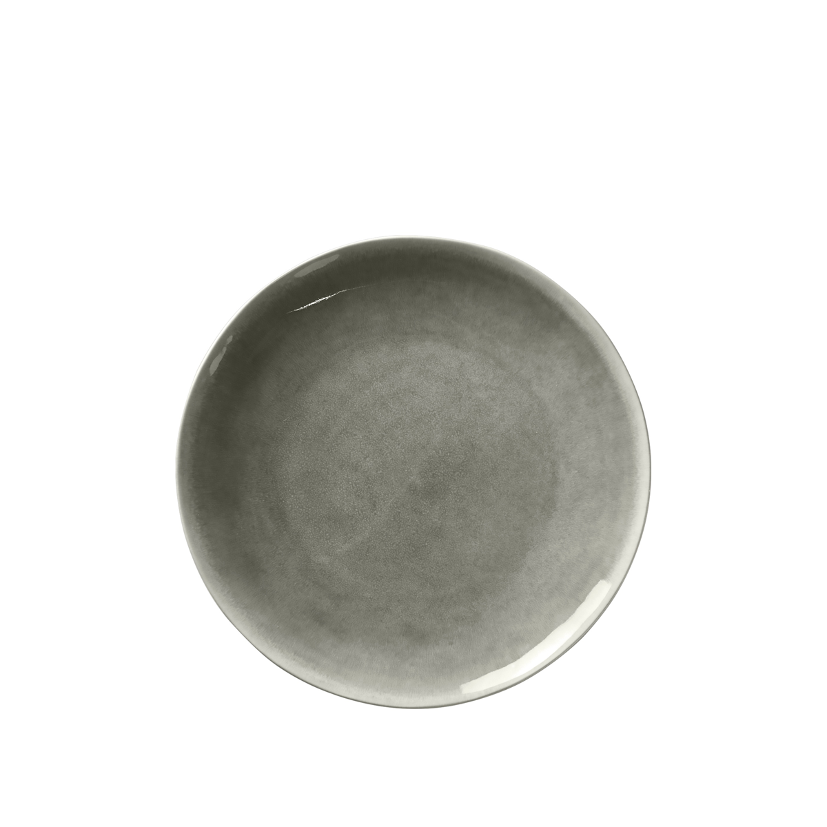 14533524 Broste Rain diskur Ø26 cm (1) Broste Nordic Rain diskur Ø26 cm – mynd 1