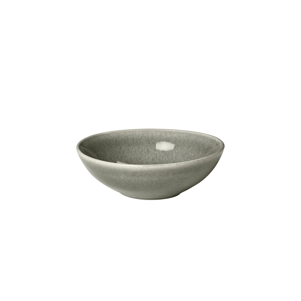 14533526 Broste Rain skál Ø17x6cm (1) Broste Nordic Rain skál Ø17x6cm – mynd 1