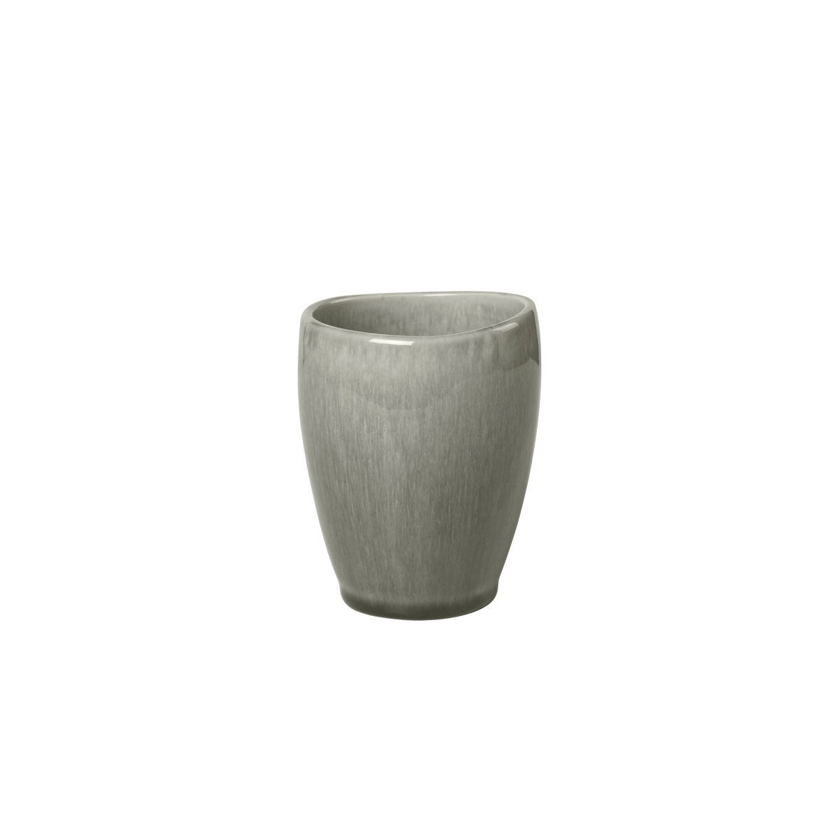 14533534 Broste Rain krús 25cl Broste Nordic Rain krús 25cl – mynd 1