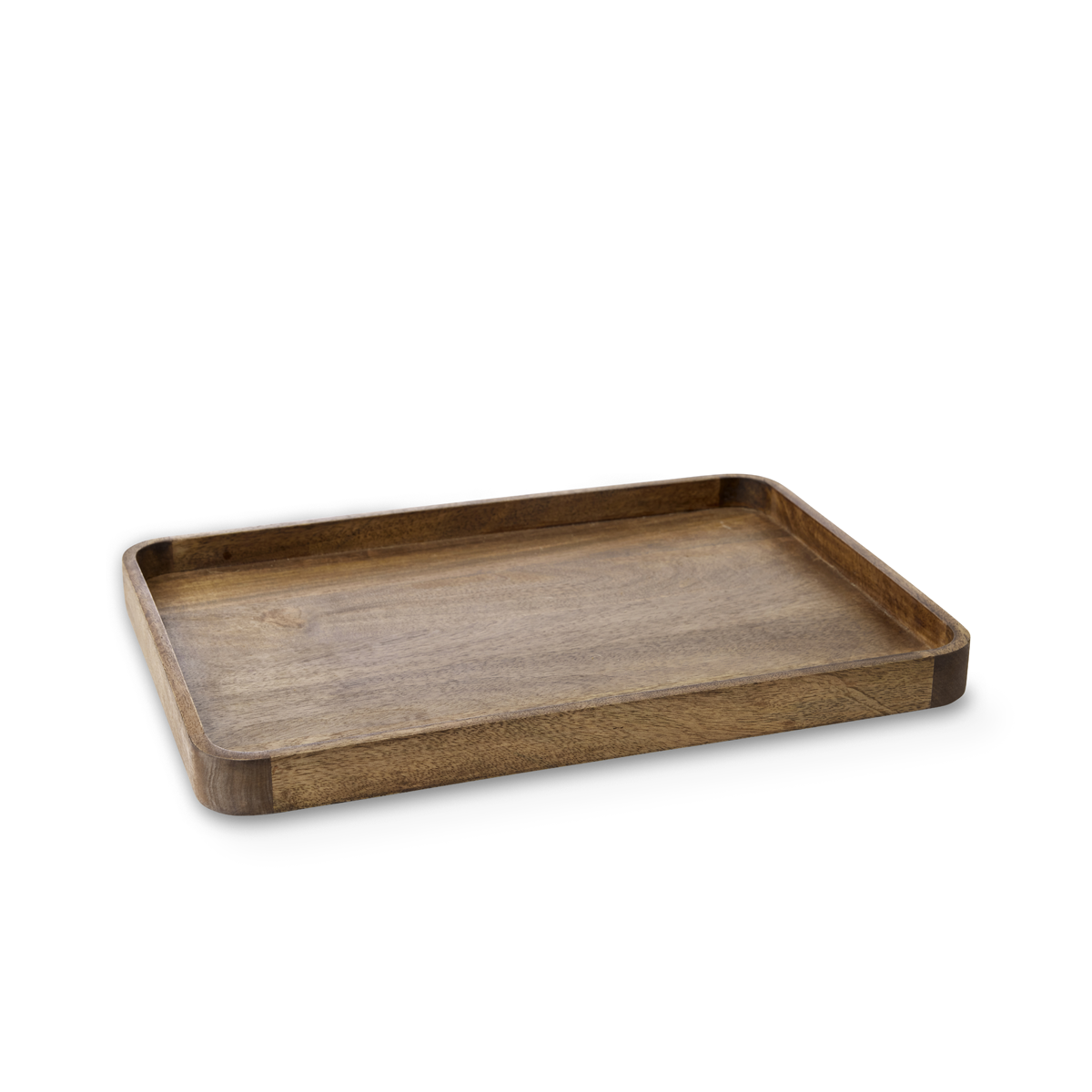 8136385 Jakobsdals Wooda trébakki hnota 55cm (1) Jakobsdals Wooda trébakki hnota 55cm – mynd 1