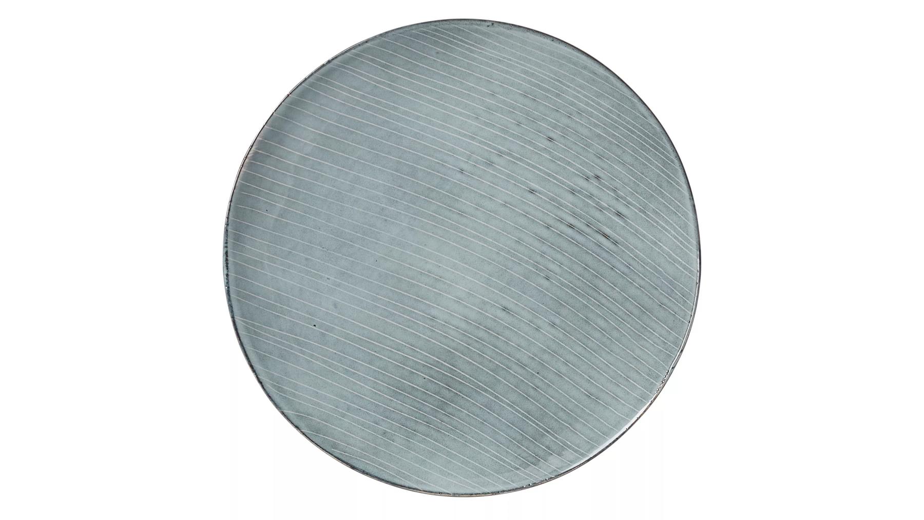 b07d58c7-d1fd-40b2-892c-663e40af74ca.jpg Broste Nordic Sea diskur Ø26 cm – mynd 1