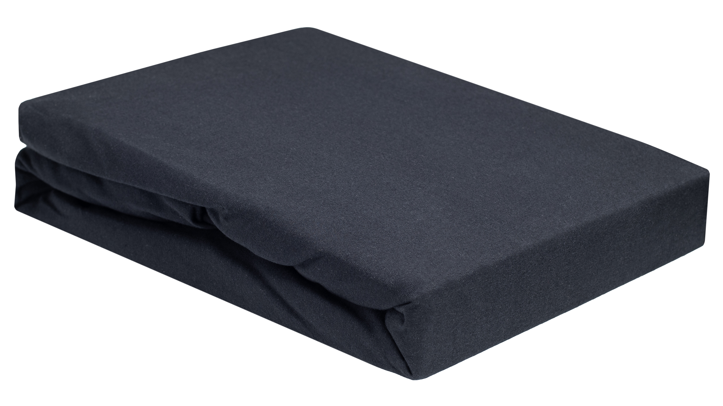 Dorma Home lak 80:90:100-200:220 svart 40 cm Dorma Home lak 80/90/100-200/220 svart 40 cm – mynd 1