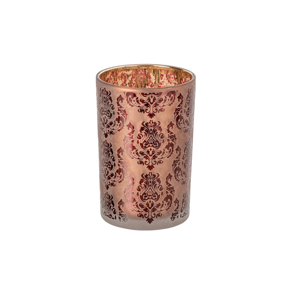 268696 Jolipa Flowers Coral kertastjaki L (1) Jolipa Flowers Coral kertastjaki L – mynd 1