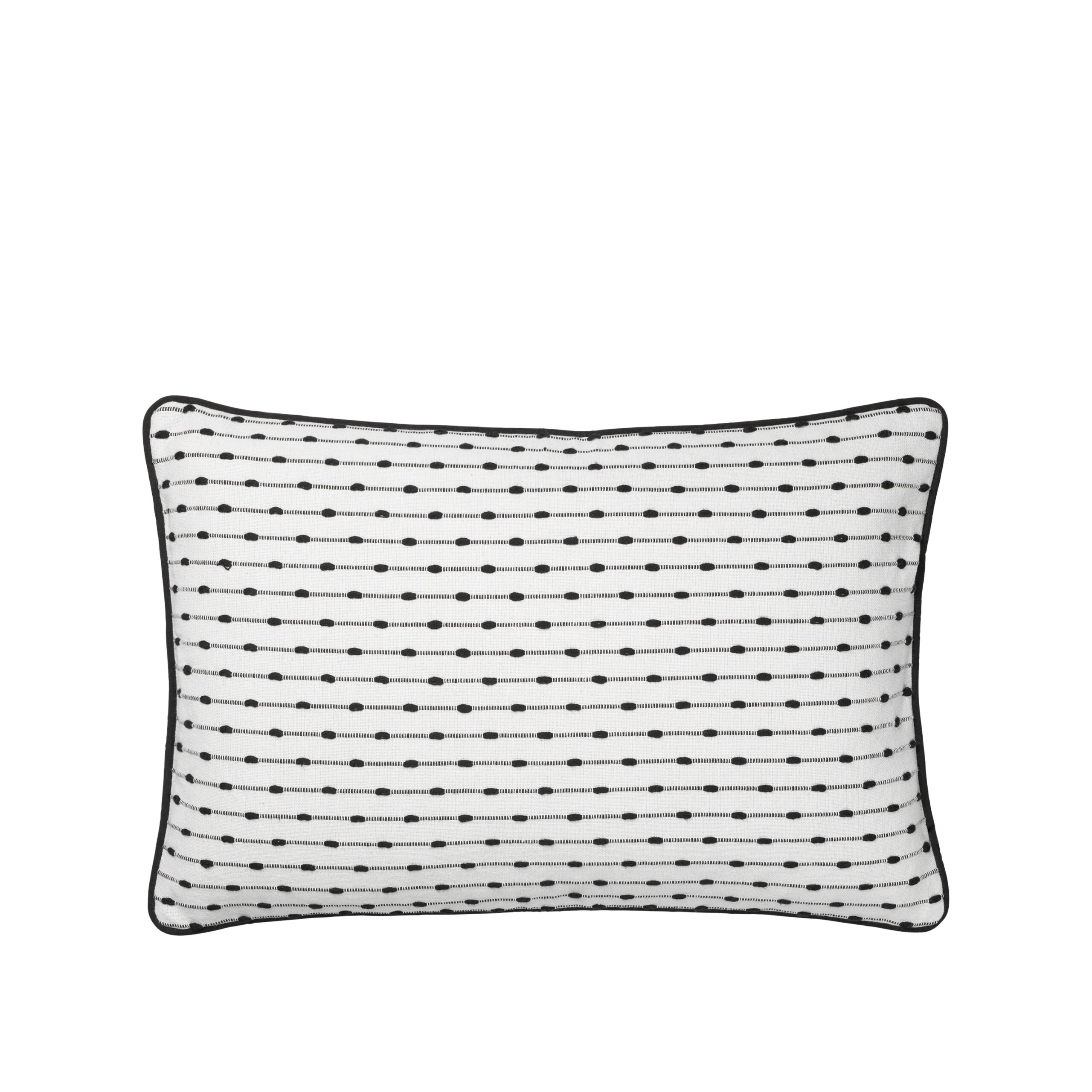 71210419 Broste Sue púði 40x60 – mynd 1