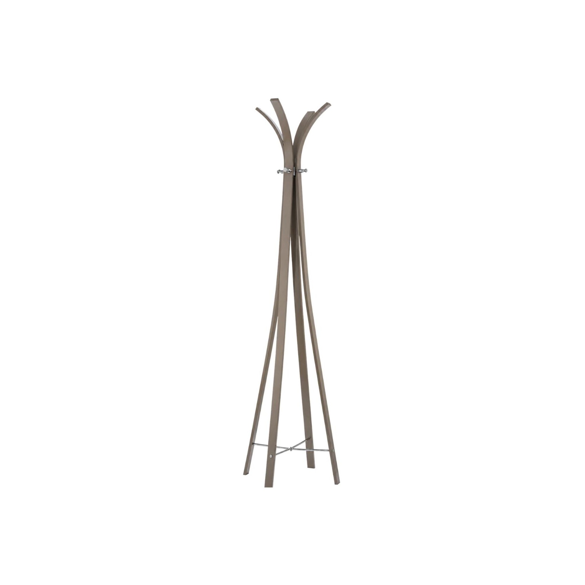71840_ Kare Libra fatastandur taupe (2) Kare Libra fatastandur taupe – mynd 1