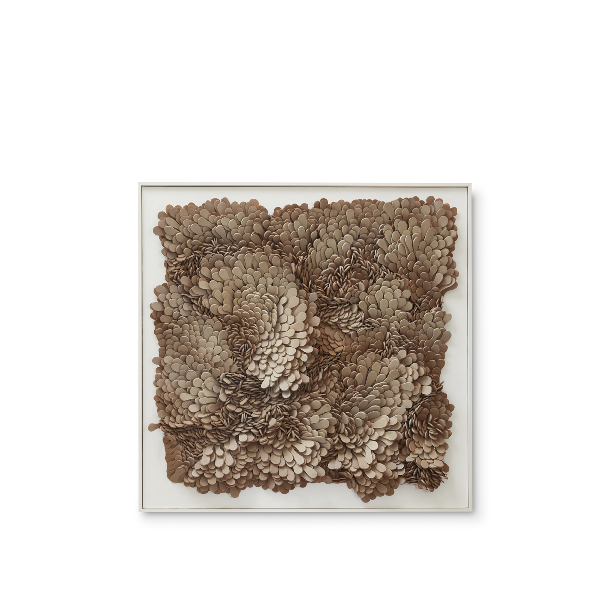 ArtVida_81605385 Jakobsdals Art Vida mynd – mynd 1