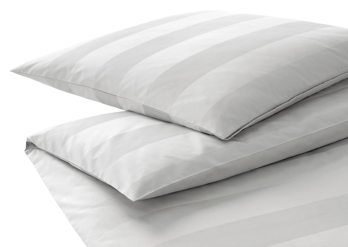 Elegante rúmföt En Bloc 2414-0 Elegante rúmföt En Bloc 2414-0 140x200 – mynd 1