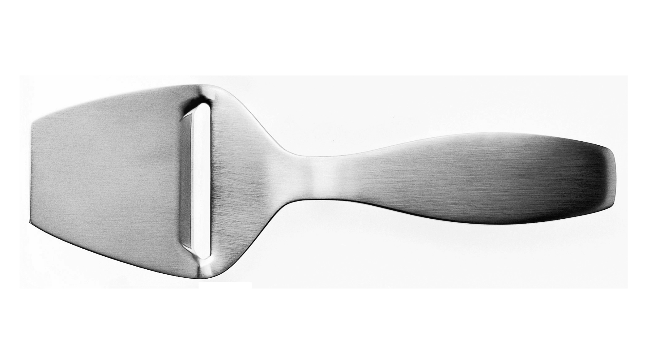 Iittala Tools ostaskeri Iittala Tools ostaskeri Collective Tools – mynd 1