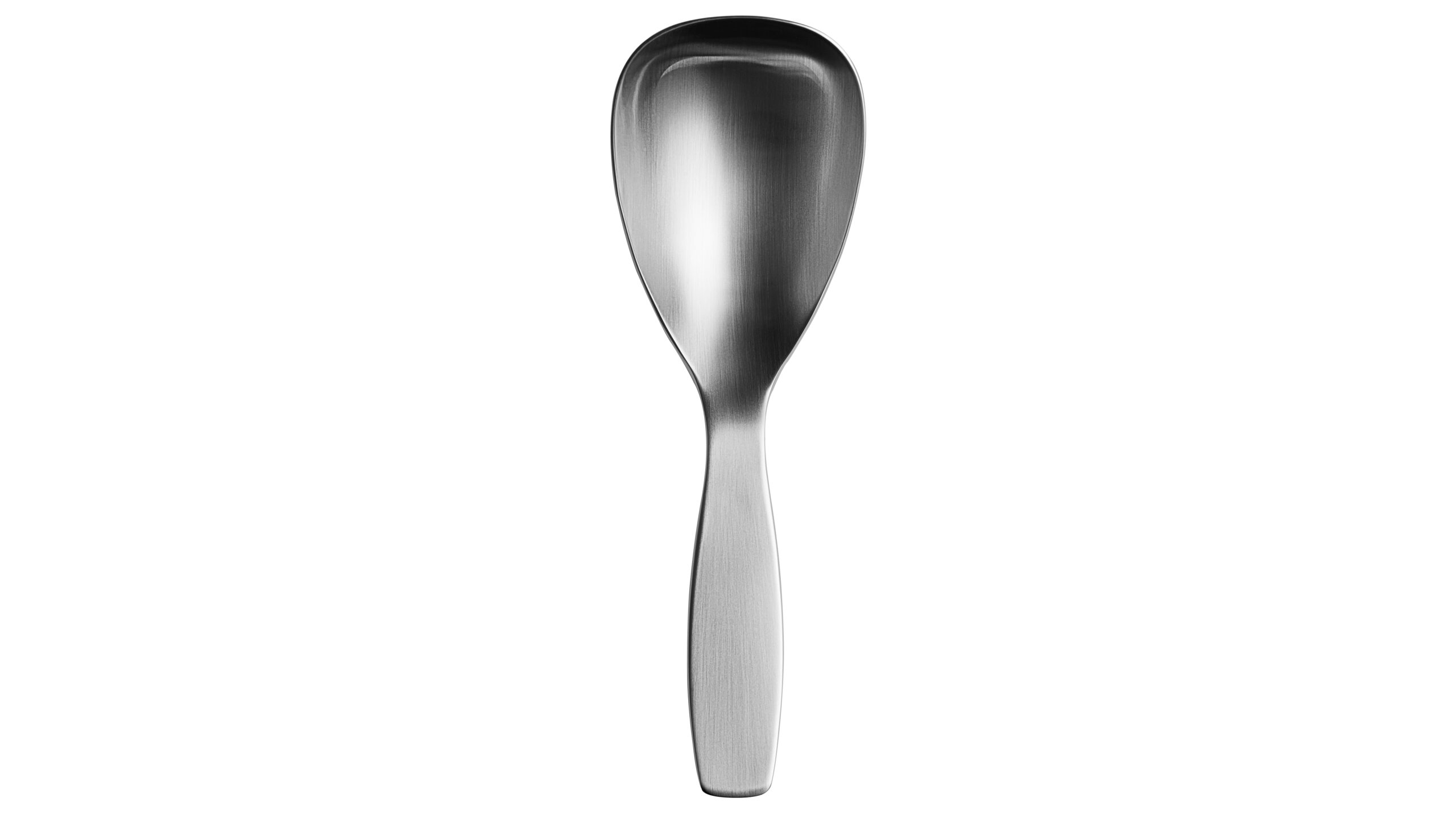 Iittala Tools skeið lítil Collective Iittala Tools skeið lítil Collective – mynd 1