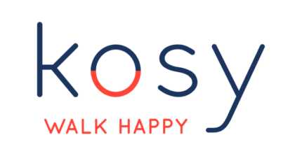 Kosy logo